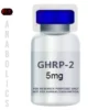 protected_120623021217ghrp2vial GHRP-2