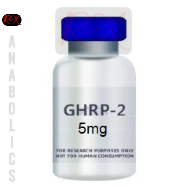 protected_120623021217ghrp2vial GHRP-2