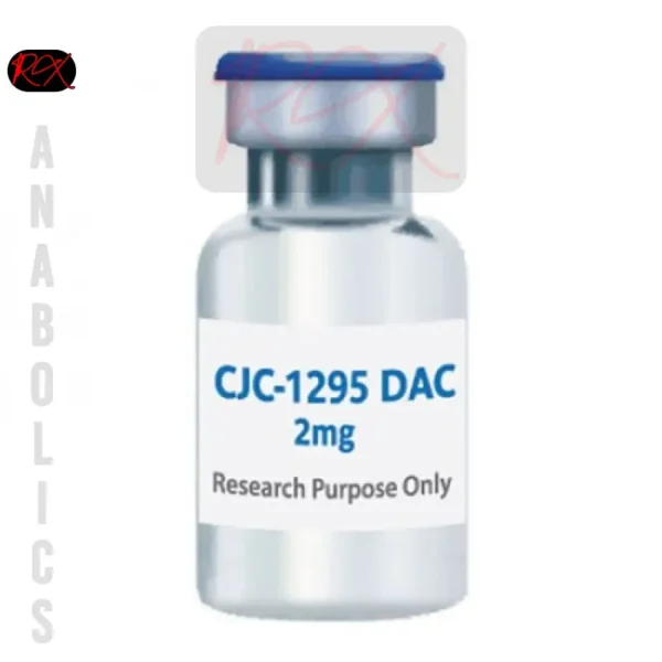 protected_120623021226R2 cJC-1295 (DAC)