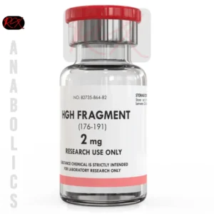 protected_1206230212553min1024x1024 Frag (176-191) 2mg