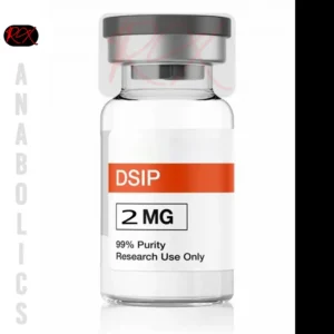 protected_120623031206OIP DSIP 2mg