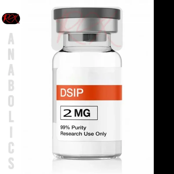 protected_120623031206OIP DSIP 2mg