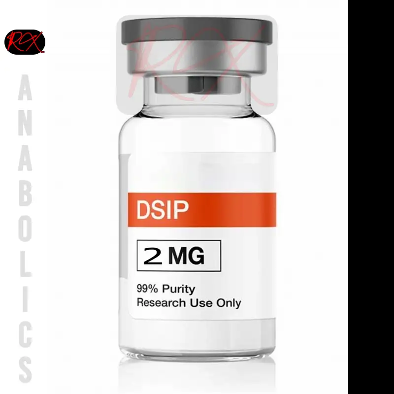 protected_120623031206OIP DSIP 2mg