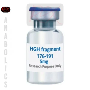 protected_120623031206wholesalehghfragment176191dosage5mg1 Frag (176-191) 5mg