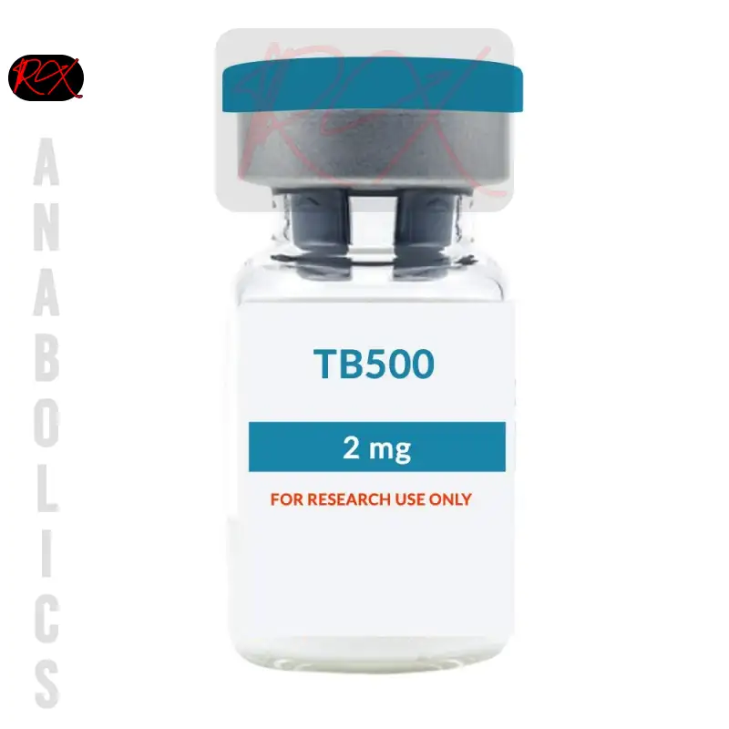 protected_12062303122151rR0R72rL TB-500 2mg