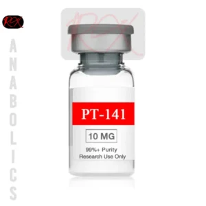 protected_120623031234PT14110mg570x570px PT-141(Bremelanotide)