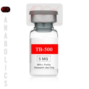 protected_120623031258TB5005mg570x570px TB-500 5mg