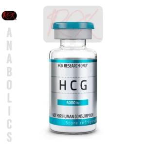 protected_120623041205BiogenixPharmaPeptides0007FinalrenderHCGmin HCG