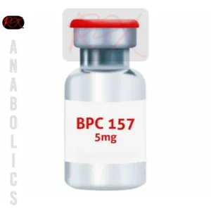 protected_120623041222OIP1 BPC-157 5mg