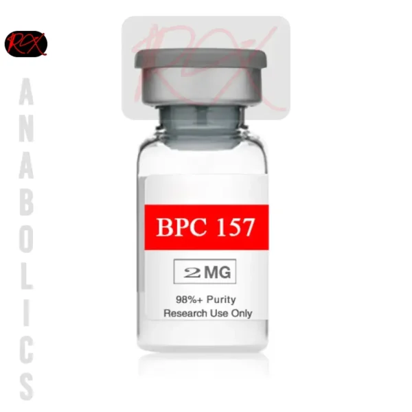 protected_120623041248BPC15710mg570x570px BPC-157 2mg