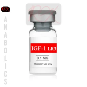 protected_120623041250IGF1lr30 IGF-1 0.1mg