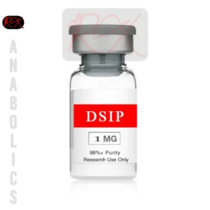 protected_120623041250R DSIP 1mg
