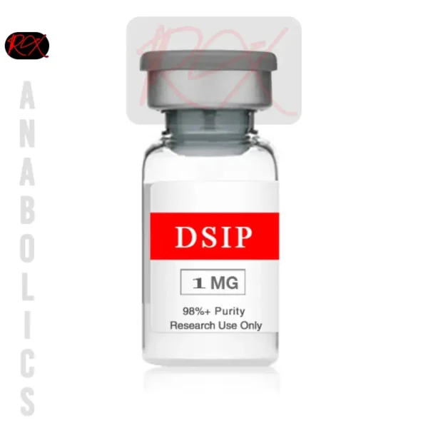 protected_120623041250R DSIP 1mg