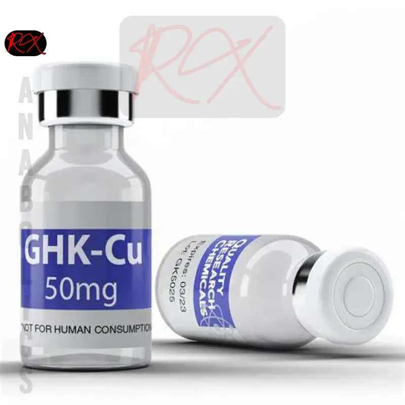 protected_120623051245OIP1 GHK-Cu