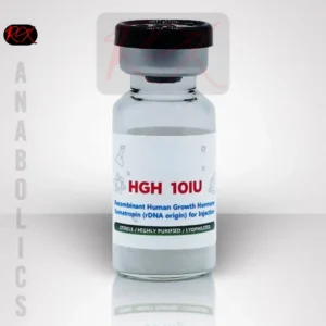 protected_120623051248buysomatropinhghhumangrowthhormoneapoxaronlineincanada HGH