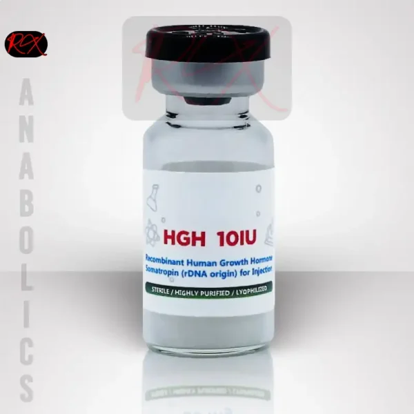protected_120623051248buysomatropinhghhumangrowthhormoneapoxaronlineincanada HGH