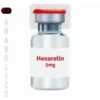 protected_120623051254OIP Hexarelin