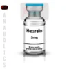 protected_120623051254R Hexarelin
