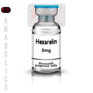 protected_120623051254R Hexarelin