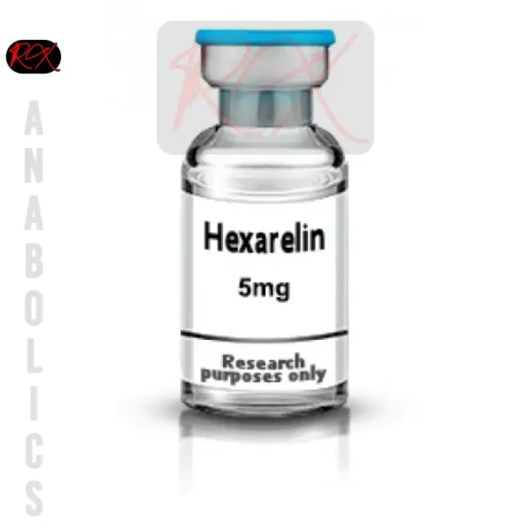 protected_120623051254R Hexarelin