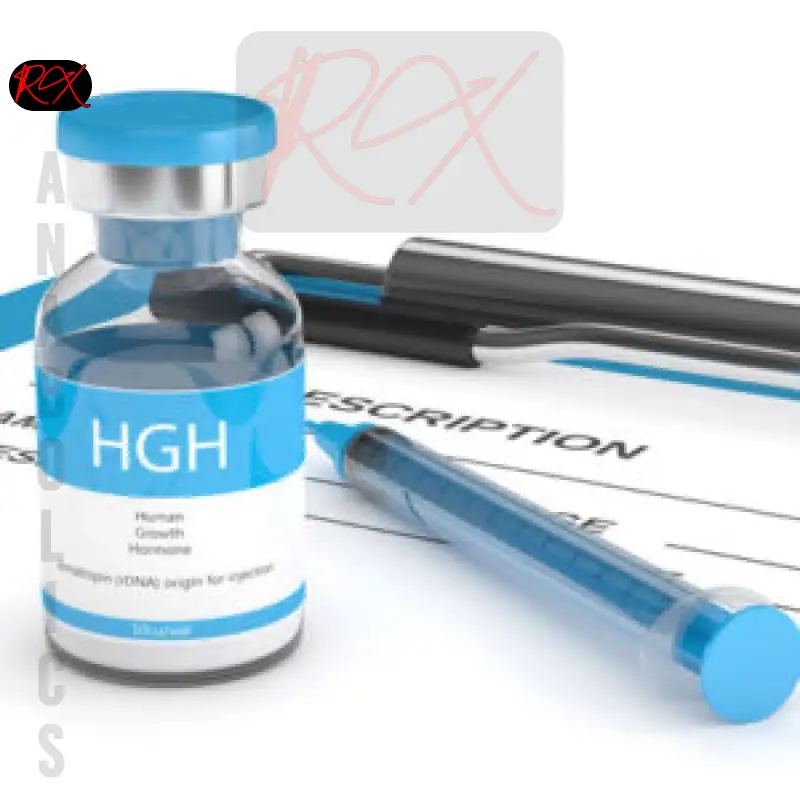 protected_120623051255SomatropinInjections300x300 HGH