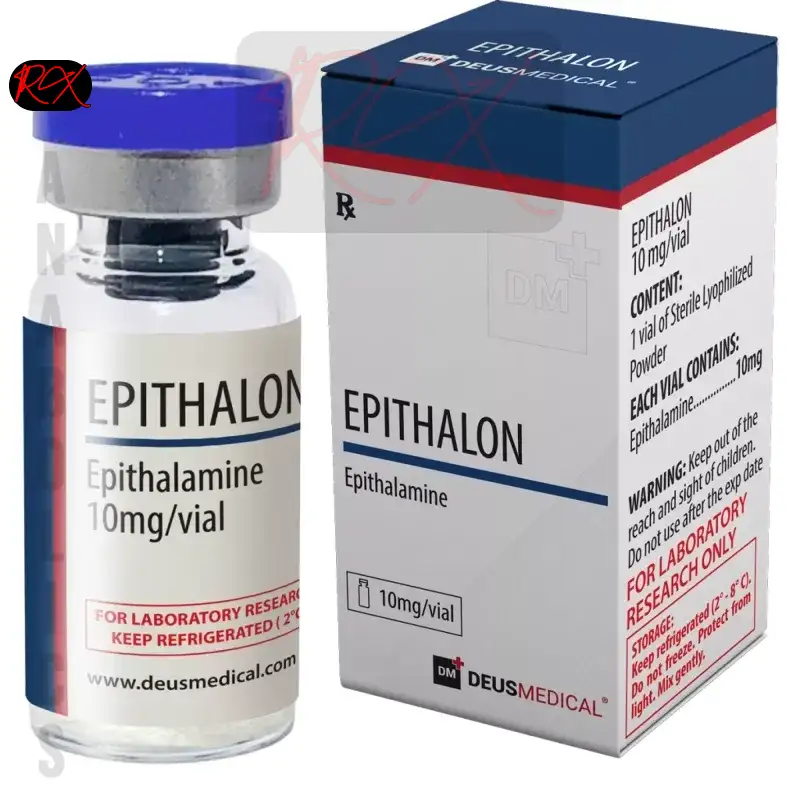 protected_120623121239epithalonDP2000x2000 Nalamin (Epithalon)