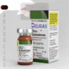 protected_120723011242ethotestosterone300610561b Etho-Testosterone 300