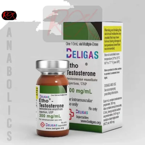 protected_120723011242ethotestosterone300610561b Etho-Testosterone 300