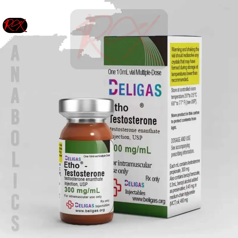 protected_120723011242ethotestosterone300610561b Etho-Testosterone 300 - Image 2