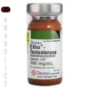 protected_120723011242ethotestosterone30061056b Etho-Testosterone 300