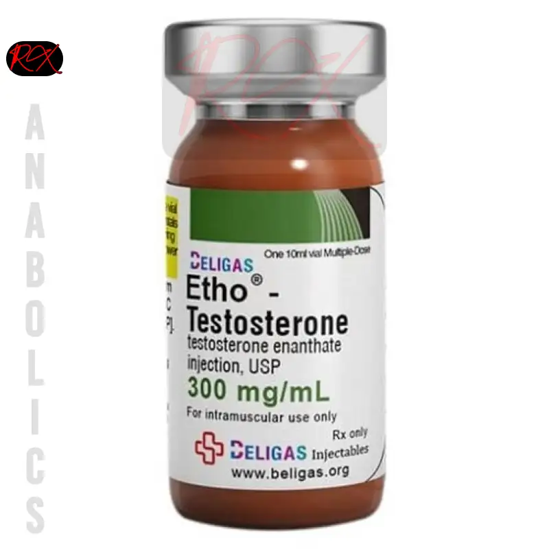 protected_120723011242ethotestosterone30061056b Etho-Testosterone 300