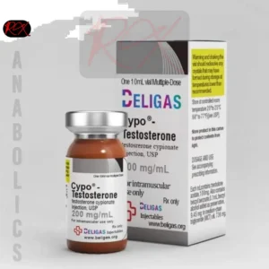 protected_120723041215cypotestosterone200610511b Cypo-Testosterone 200