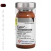 Cypo-Testosterone 200