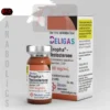 protected_120723041249prophatestosterone100610601b Propha-Testosterone 100