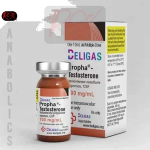 protected_120723041249prophatestosterone100610601b Propha-Testosterone 100