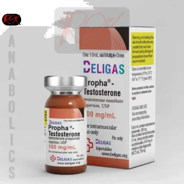 protected_120723041249prophatestosterone100610601b Propha-Testosterone 100