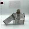 protected_120723041249prophatestosterone100610602b Propha-Testosterone 100
