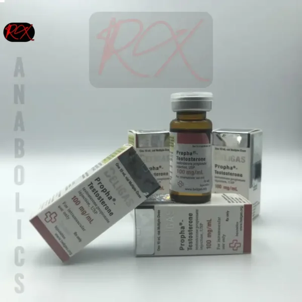 protected_120723041249prophatestosterone100610602b Propha-Testosterone 100