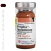 protected_120723041249prophatestosterone10061060b Propha-Testosterone 100