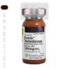 protected_120723051219SusteTestosteroneSust250416x416 Suste-Testosterone 250