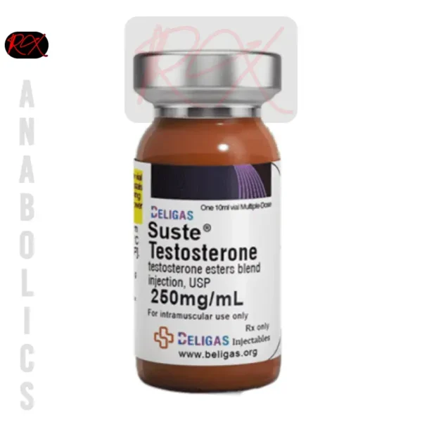 protected_120723051219SusteTestosteroneSust250416x416 Suste-Testosterone 250