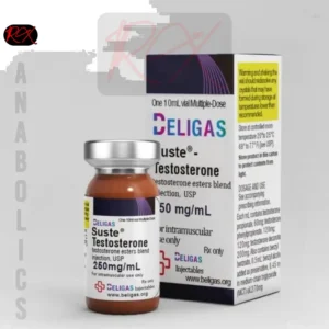 protected_120723051219sustetestosterone250610631b Suste-Testosterone 250