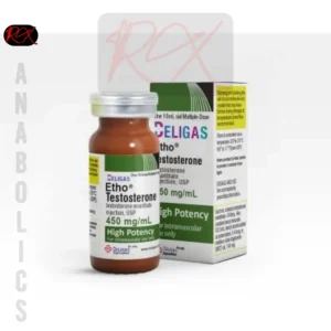 protected_120723051233ethotestosterone450mg400x350 Etho-Testosterone 450mg/ml