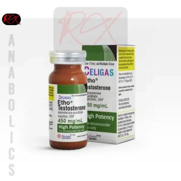 protected_120723051233ethotestosterone450mg400x350 Etho-Testosterone 450mg/ml