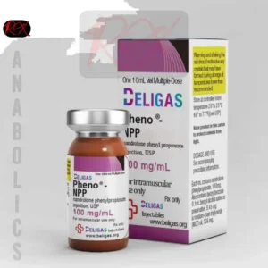 protected_120723051236phenonpp100610581b Pheno-NPP ( Nandrolone Phenylpropionate) 100mg/ml