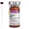 protected_120723051236phenonpp10061058b Pheno-NPP ( Nandrolone Phenylpropionate) 100mg/ml