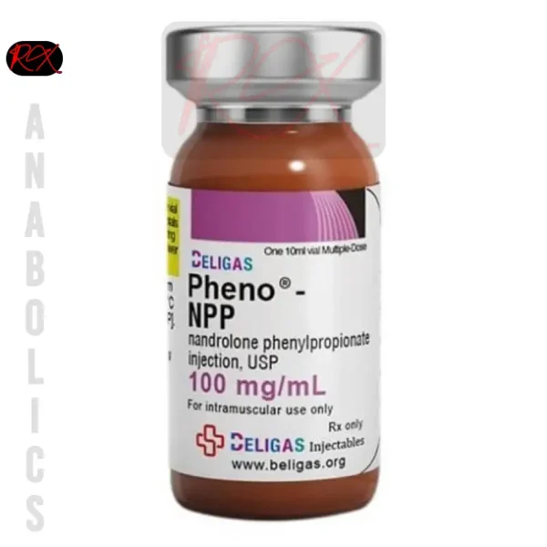 protected_120723051236phenonpp10061058b Pheno-NPP ( Nandrolone Phenylpropionate) 100mg/ml
