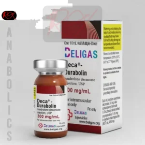 protected_120723051248decadurabolin300610521b Deca-Durabolin 300
