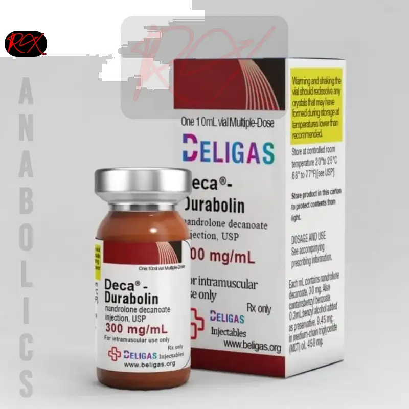 protected_120723051248decadurabolin300610521b Deca-Durabolin 300