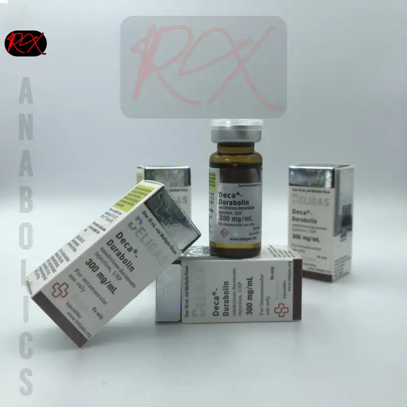 protected_120723051248decadurabolin300610522b Deca-Durabolin 300 - Image 2